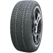Rotalla RA03 195/60R15 88 V