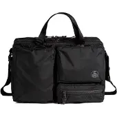 Spro Gcp Brief Olkalaukku