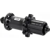 Progress Vektor Shimano Takanapa