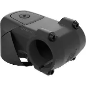 Syncros Am 2.0 31.8 Mm Pyörän Ohjainkannatin