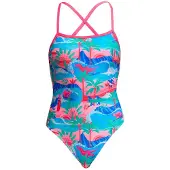 Funkita Stapped In Uimapuku