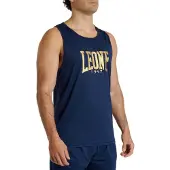 Leone1947 Dna Hihaton T-paita