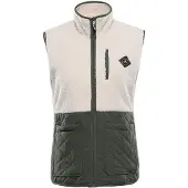 Alpine Pro Ofesa Liivi