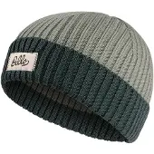 Odlo Merino Warm Heavy Knit Pipo