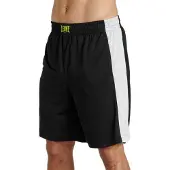 Leone1947 Logo Wacs Shortsit