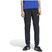 Adidas Tiro 25 Essentials Woven Verryttelyhousut