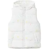 Zippy 3107484501 Liivi