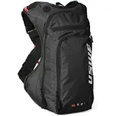 USWE Outlander Moto 9 Hydratioreppu