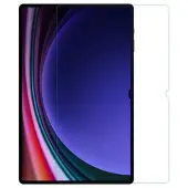 NILLKIN Samsung Galaxy Tab S9 Ultra Amazing H+ Panssarilasi - 9H - Kirkas