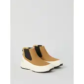 Björn Borg Women's Chelsea Tech Boots