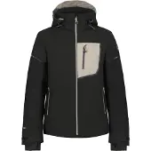 Icepeak Frisco I Takki