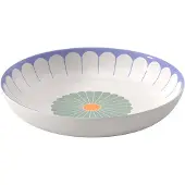 Villeroy & Boch Fleur Couleur 38cm 3,4l tarjoilukulho