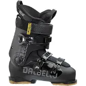 Dalbello Il Mmoro Jakk IF 25/26 miesten laskettelumonot