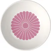 Villeroy & Boch Fleur 0,12l kulho