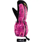 Viking Snoppy Lapaset