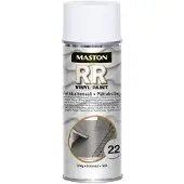 Maston RR 400ml korjausmaali