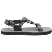 Rrat´s T-outdoor Sandaalit
