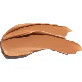 Physicians Formula Butter Glow Liquid Bronzer Bronze