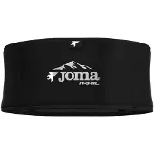 Joma R-nature Vyölaukku
