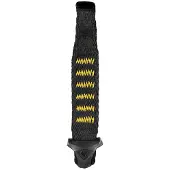 Grivel Sport Pikaveto 5 Yksiköt