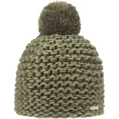 Cairn Olympe Pipo