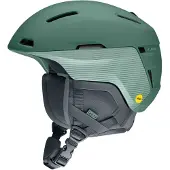 Smith Accel Mips Kypärä