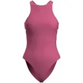 Joma Splash Uimapuku