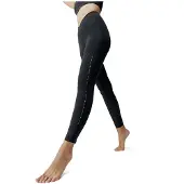 Born Living Yoga Nara Leggingsit