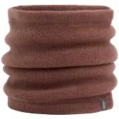 Icebreaker Merino Blend 800 Realfleece Classic Pile Chute Kaulahuivi