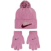 Nike Kids Nan Club Chenille Peak Pipo