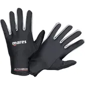 Mares Ultra Skin Käsineet