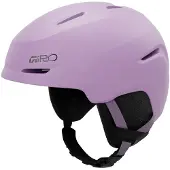 Giro Spur Junior-kypärä