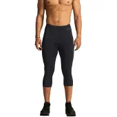 Craft Adv Essence Knickers 2 Leggingsit