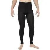 Thermowave Merino Warm Pohjakerroksen Housut