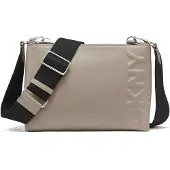 DKNY Tinsley Laukku