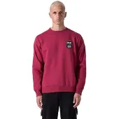 Everlast Felpa Collegepaita