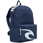 Rip Curl Dome Brand 17l Reppu