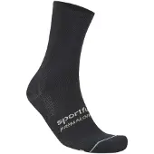 Sportful Pro Winter Sukat
