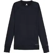 Burton Ligthweight X Pitkähihainen Aluspaita