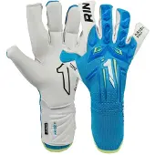 Rinat Aries X Pro Maalivahdin Hanskat