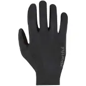 Sportful Aqua Light Käsineet