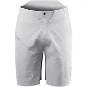 Zhik Elite Uv-shortsit