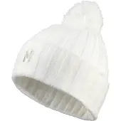 Millet Grands Montets Pipo