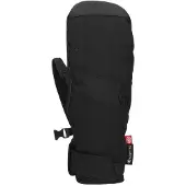 686 Gore-tex Linear Under Cuff Lapaset