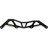 Rollerblade Rival 13.2´´ Frame 4x110 Rullaluistimet