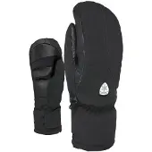 Level Super Radiator Gore-tex Lapaset