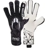 Ho Soccer Pro Evolution Ii Ng Maalivahdin Hanskat