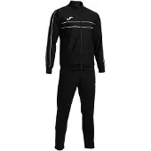 Joma Victory Verkkapuku
