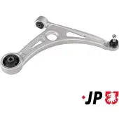 JP GROUP Tukivarsi, pyöräntuenta 3540101180