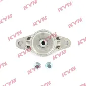 KYB Jousijalan tukilaakeri SM5925